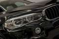 BMW X5 xDrive30d Azul - thumbnail 21