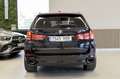 BMW X5 xDrive30d Azul - thumbnail 10