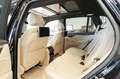 BMW X5 xDrive30d Azul - thumbnail 14