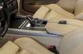 BMW X5 xDrive30d Azul - thumbnail 30