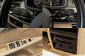 BMW X5 xDrive30d Azul - thumbnail 24