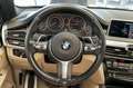 BMW X5 xDrive30d Azul - thumbnail 26