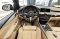 BMW X5 xDrive30d Azul - thumbnail 29