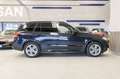 BMW X5 xDrive30d Azul - thumbnail 20