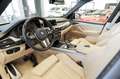 BMW X5 xDrive30d Azul - thumbnail 4