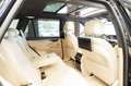 BMW X5 xDrive30d Azul - thumbnail 13