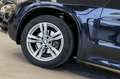 BMW X5 xDrive30d Azul - thumbnail 12