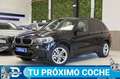 BMW X5 xDrive30d Azul - thumbnail 1
