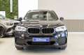 BMW X5 xDrive30d Azul - thumbnail 2