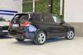BMW X5 xDrive30d Azul - thumbnail 3