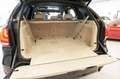 BMW X5 xDrive30d Azul - thumbnail 11