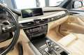 BMW X5 xDrive30d Azul - thumbnail 27