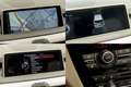 BMW X5 xDrive30d Azul - thumbnail 8