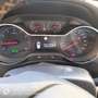 Opel Crossland X Crossland X 1.2 Innovation 83cv my18.5 Grijs - thumbnail 19
