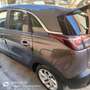 Opel Crossland X Crossland X 1.2 Innovation 83cv my18.5 Grijs - thumbnail 11