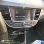 Opel Crossland X Crossland X 1.2 Innovation 83cv my18.5 Grijs - thumbnail 18