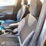 Opel Crossland X Crossland X 1.2 Innovation 83cv my18.5 Grijs - thumbnail 16