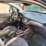 Opel Crossland X Crossland X 1.2 Innovation 83cv my18.5 Grijs - thumbnail 5