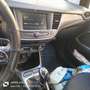 Opel Crossland X Crossland X 1.2 Innovation 83cv my18.5 Grijs - thumbnail 17