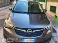 Opel Crossland X Crossland X 1.2 Innovation 83cv my18.5 Grijs - thumbnail 20