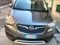 Opel Crossland X Crossland X 1.2 Innovation 83cv my18.5 Grijs - thumbnail 2