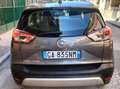 Opel Crossland X Crossland X 1.2 Innovation 83cv my18.5 Grijs - thumbnail 10