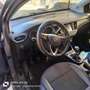 Opel Crossland X Crossland X 1.2 Innovation 83cv my18.5 Grijs - thumbnail 15