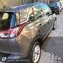 Opel Crossland X Crossland X 1.2 Innovation 83cv my18.5 Grijs - thumbnail 8