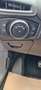 Ford Focus ST-Line Zwart - thumbnail 11
