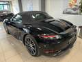 Porsche Boxster 718 2.0 +20"+PASM+SCARICHI+PELLE Black - thumbnail 13