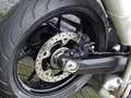BMW F 750 GS ABS 35 KW VERLAAGD Wit - thumbnail 6