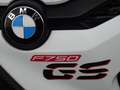 BMW F 750 GS ABS 35 KW VERLAAGD Wit - thumbnail 7