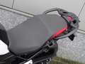 BMW F 750 GS ABS 35 KW VERLAAGD Wit - thumbnail 16