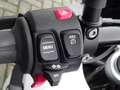 BMW F 750 GS ABS 35 KW VERLAAGD Wit - thumbnail 9