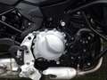BMW F 750 GS ABS 35 KW VERLAAGD Wit - thumbnail 4