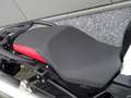 BMW F 750 GS ABS 35 KW VERLAAGD Wit - thumbnail 12