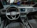 Volkswagen Taigo 1.5 tsi act 150cv r-line plus dsg + TECH PACK - thumbnail 10