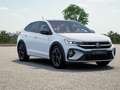 Volkswagen Taigo 1.5 tsi act 150cv r-line plus dsg + TECH PACK - thumbnail 7