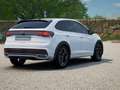 Volkswagen Taigo 1.5 tsi act 150cv r-line plus dsg + TECH PACK - thumbnail 3