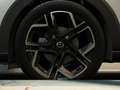Volkswagen Taigo 1.5 tsi act 150cv r-line plus dsg + TECH PACK - thumbnail 12