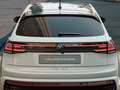 Volkswagen Taigo 1.5 tsi act 150cv r-line plus dsg + TECH PACK - thumbnail 13