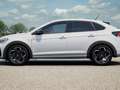 Volkswagen Taigo 1.5 tsi act 150cv r-line plus dsg + TECH PACK - thumbnail 2