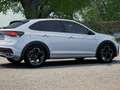 Volkswagen Taigo 1.5 tsi act 150cv r-line plus dsg + TECH PACK - thumbnail 4
