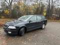 Skoda Octavia Octavia Combi 1.9 TDI Classic - thumbnail 10