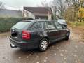 Skoda Octavia Octavia Combi 1.9 TDI Classic - thumbnail 8