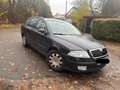 Skoda Octavia Octavia Combi 1.9 TDI Classic - thumbnail 9