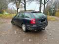 Skoda Octavia Octavia Combi 1.9 TDI Classic - thumbnail 7
