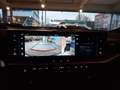 Opel Grandland Electric 73kWh GS-Line Braun - thumbnail 16