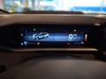 Opel Grandland Electric 73kWh GS-Line Braun - thumbnail 11
