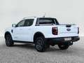 Ford Ranger 3,0 V6 Wildtrak +B&O+AHK+RFK+ACC+LED Weiß - thumbnail 8
